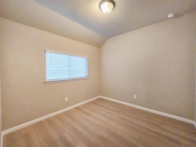 20230 Rainflower Bay Lane, Richmond, TX 77407
