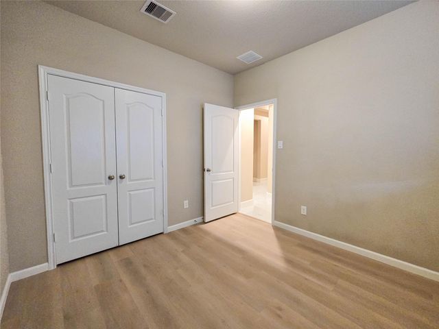 20230 Rainflower Bay Lane, Richmond, TX 77407