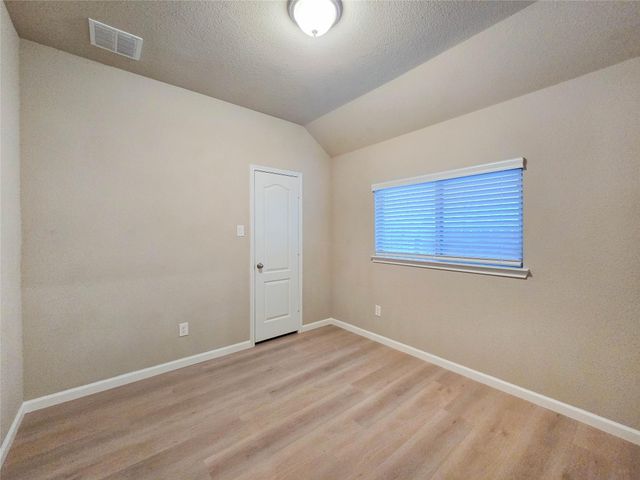 20230 Rainflower Bay Lane, Richmond, TX 77407