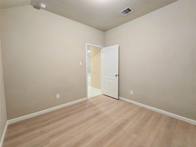20230 Rainflower Bay Lane, Richmond, TX 77407