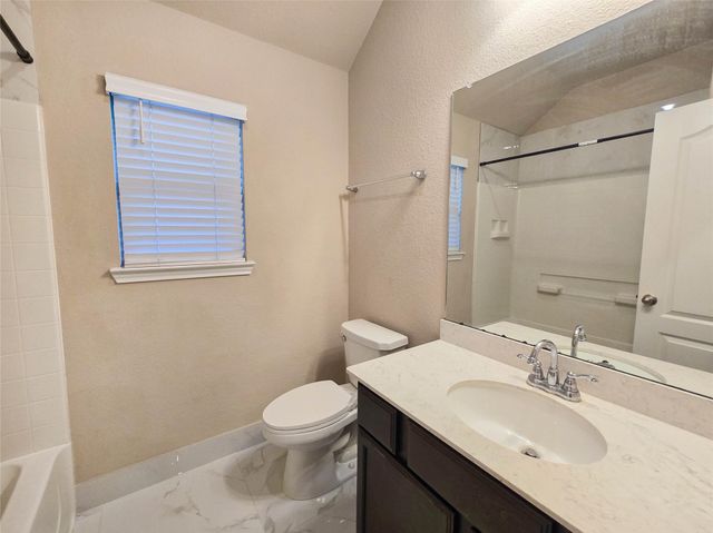 20230 Rainflower Bay Lane, Richmond, TX 77407