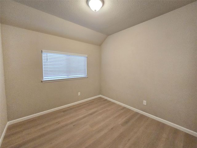 20230 Rainflower Bay Lane, Richmond, TX 77407