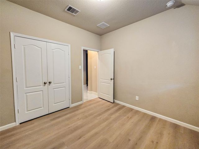 20230 Rainflower Bay Lane, Richmond, TX 77407