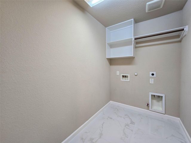 20230 Rainflower Bay Lane, Richmond, TX 77407