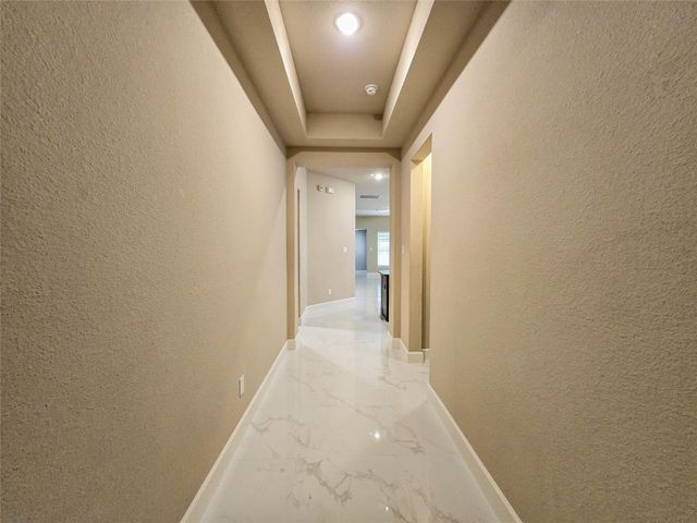 20230 Rainflower Bay Lane, Richmond, TX 77407