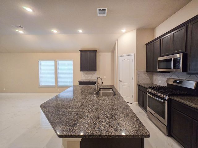 20230 Rainflower Bay Lane, Richmond, TX 77407