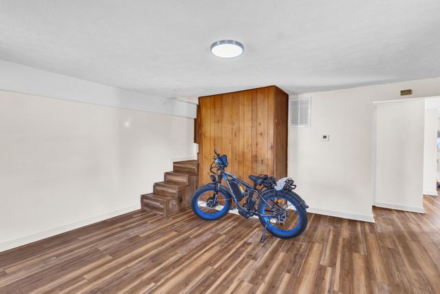 1015 Harold Street, Cassville, MO 65625