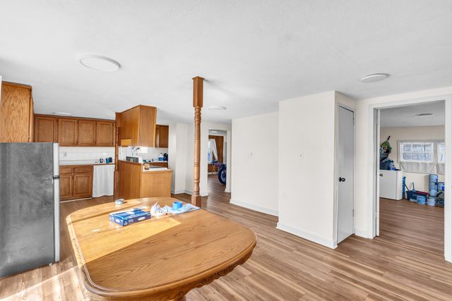 1015 Harold Street, Cassville, MO 65625