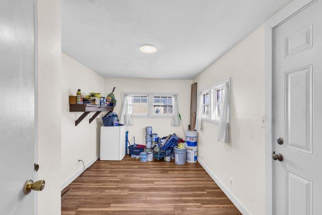 1015 Harold Street, Cassville, MO 65625