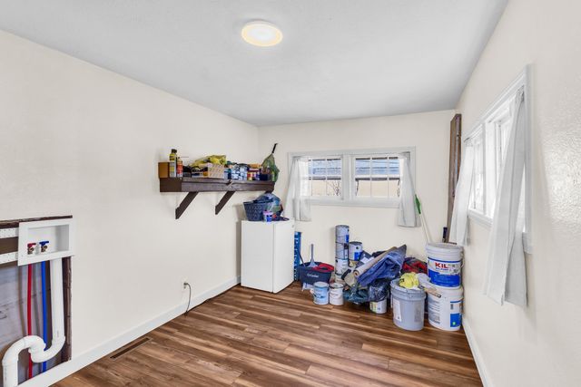 1015 Harold Street, Cassville, MO 65625