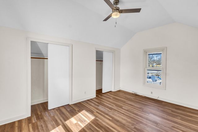 1015 Harold Street, Cassville, MO 65625