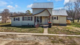1015 Harold Street, Cassville, MO 65625