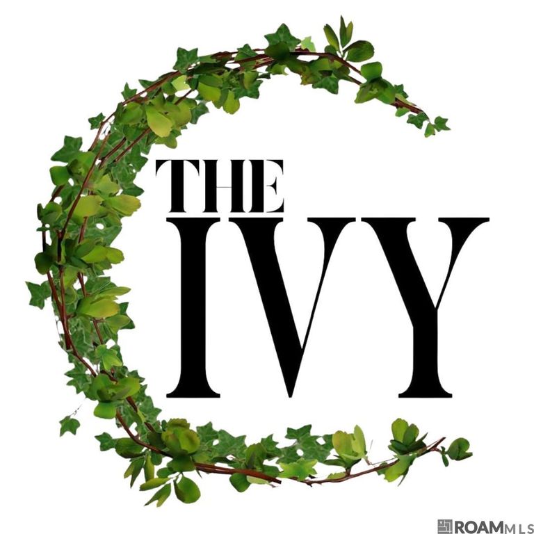 Lot 26 Ivy Ct, Denham Springs, LA 70706