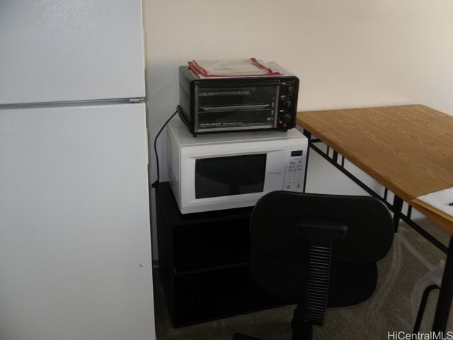 1560 Kanunu Street 618, Honolulu, HI 96814