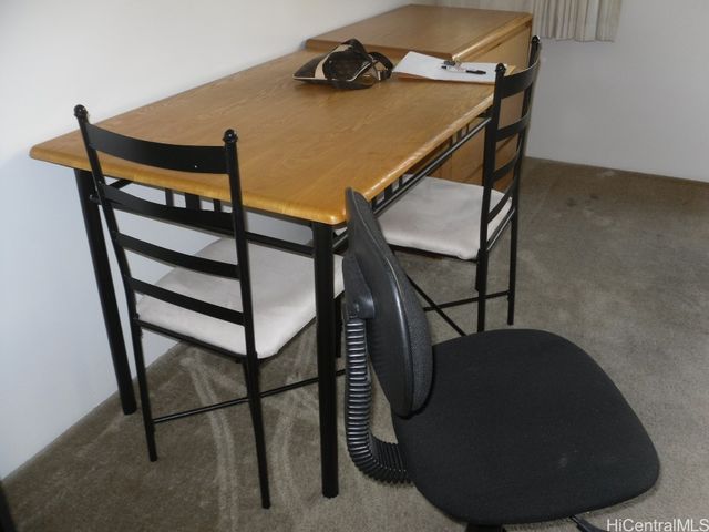 1560 Kanunu Street 618, Honolulu, HI 96814