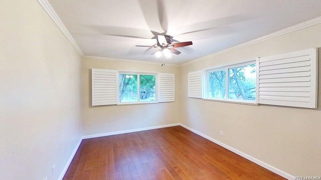 805 Timber, New Braunfels, TX 78130