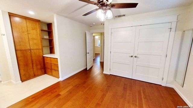 805 Timber, New Braunfels, TX 78130