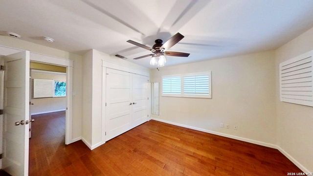 805 Timber, New Braunfels, TX 78130