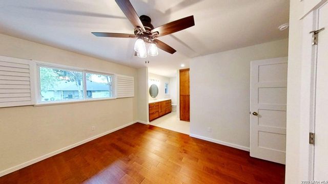 805 Timber, New Braunfels, TX 78130