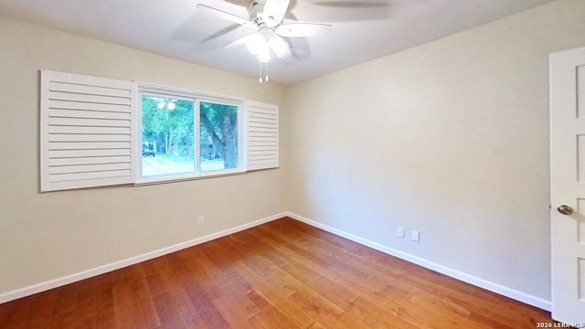 805 Timber, New Braunfels, TX 78130