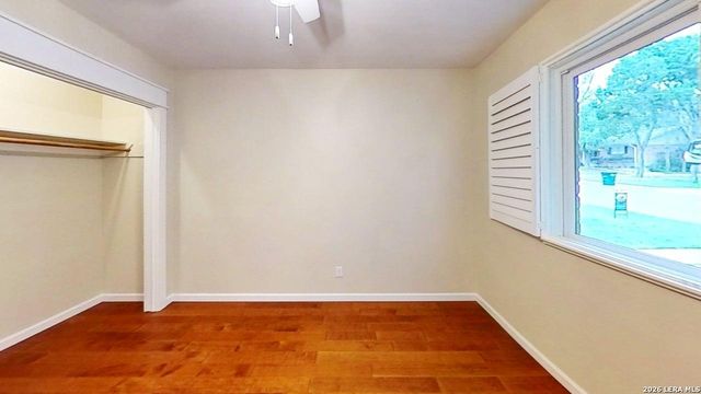 805 Timber, New Braunfels, TX 78130