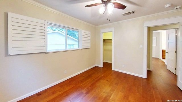 805 Timber, New Braunfels, TX 78130
