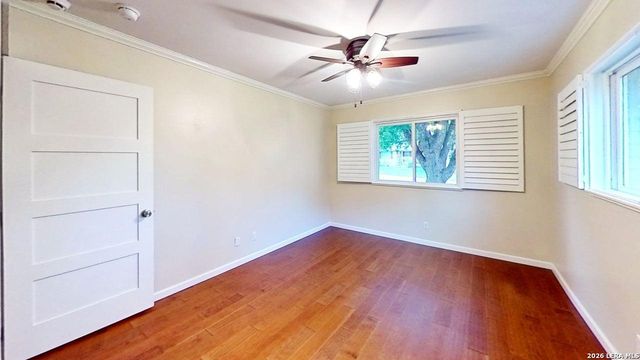 805 Timber, New Braunfels, TX 78130