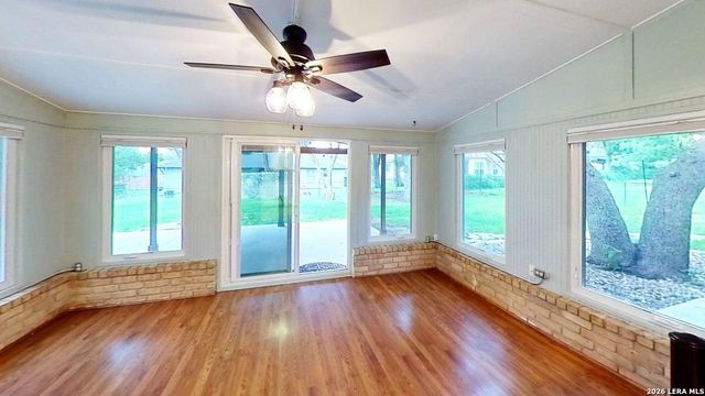 805 Timber, New Braunfels, TX 78130