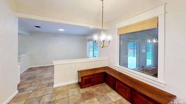 805 Timber, New Braunfels, TX 78130