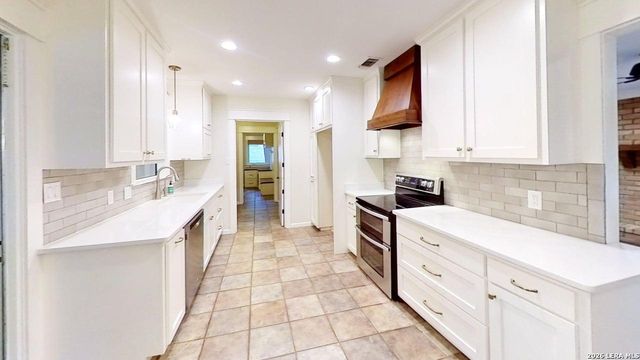 805 Timber, New Braunfels, TX 78130