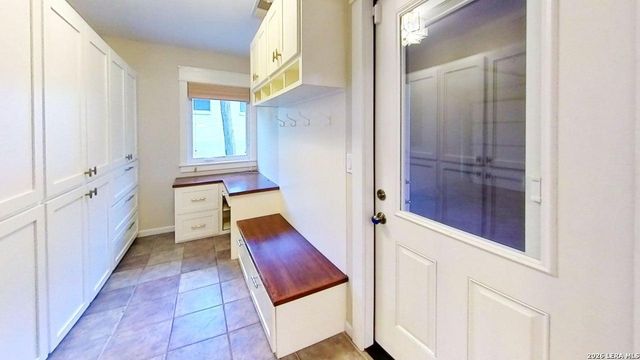 805 Timber, New Braunfels, TX 78130