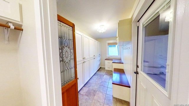 805 Timber, New Braunfels, TX 78130