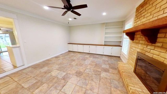 805 Timber, New Braunfels, TX 78130