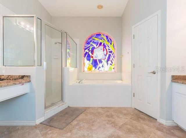 23635 OAKSIDE BOULEVARD, Lutz, FL 33559