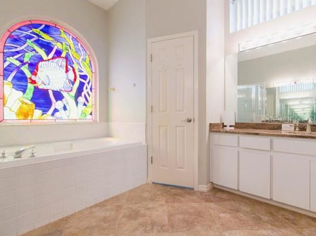 23635 OAKSIDE BOULEVARD, Lutz, FL 33559