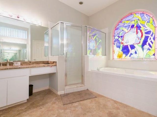 23635 OAKSIDE BOULEVARD, Lutz, FL 33559