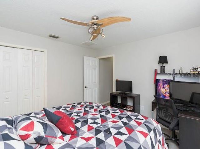 23635 OAKSIDE BOULEVARD, Lutz, FL 33559