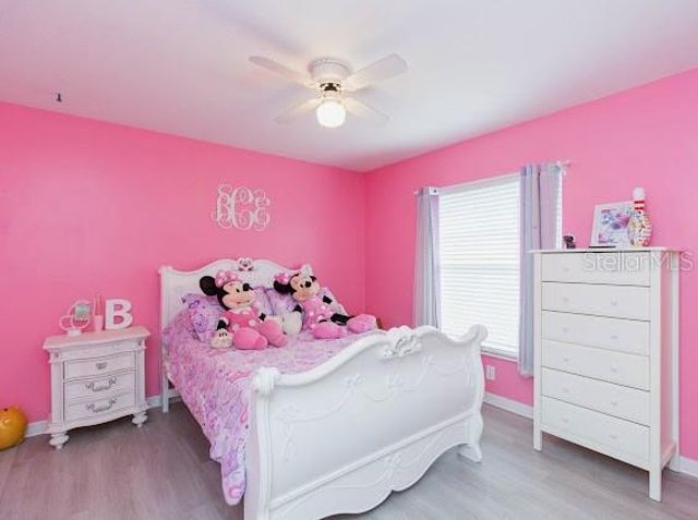 23635 OAKSIDE BOULEVARD, Lutz, FL 33559