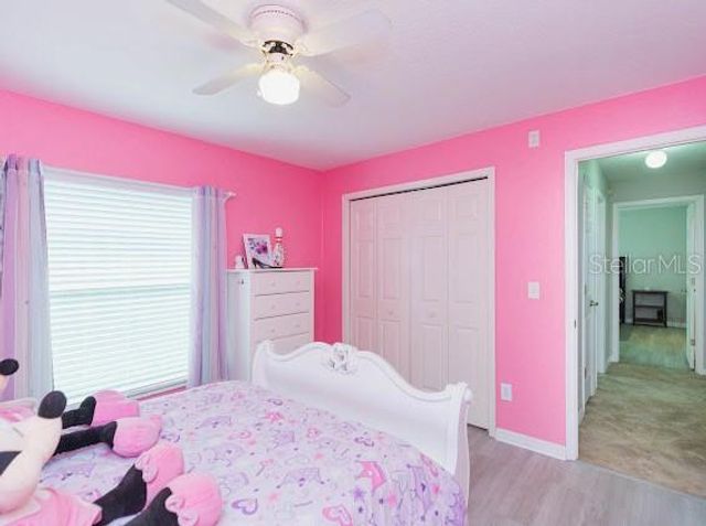 23635 OAKSIDE BOULEVARD, Lutz, FL 33559