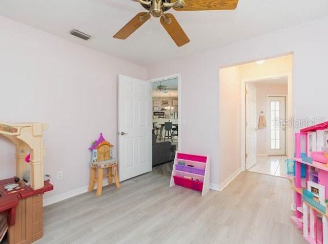 23635 OAKSIDE BOULEVARD, Lutz, FL 33559