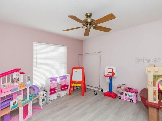 23635 OAKSIDE BOULEVARD, Lutz, FL 33559