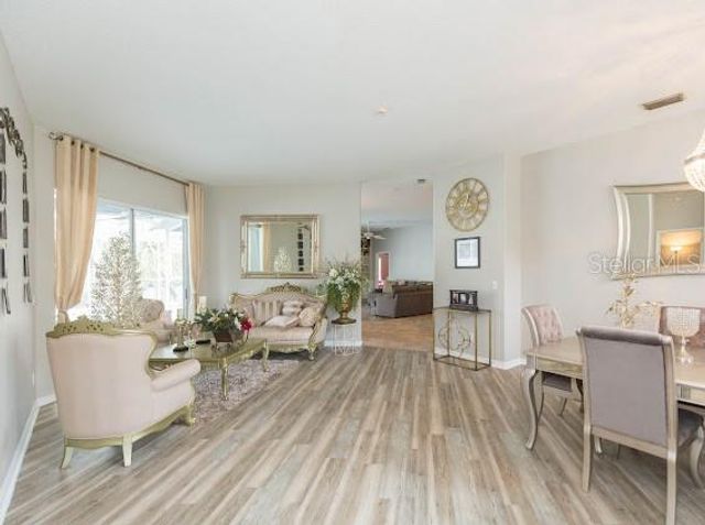 23635 OAKSIDE BOULEVARD, Lutz, FL 33559