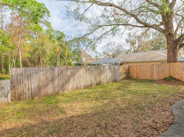 23635 OAKSIDE BOULEVARD, Lutz, FL 33559