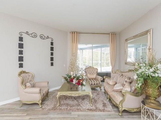 23635 OAKSIDE BOULEVARD, Lutz, FL 33559