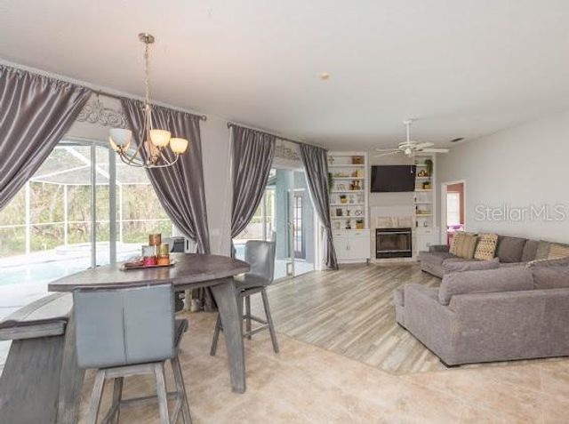 23635 OAKSIDE BOULEVARD, Lutz, FL 33559