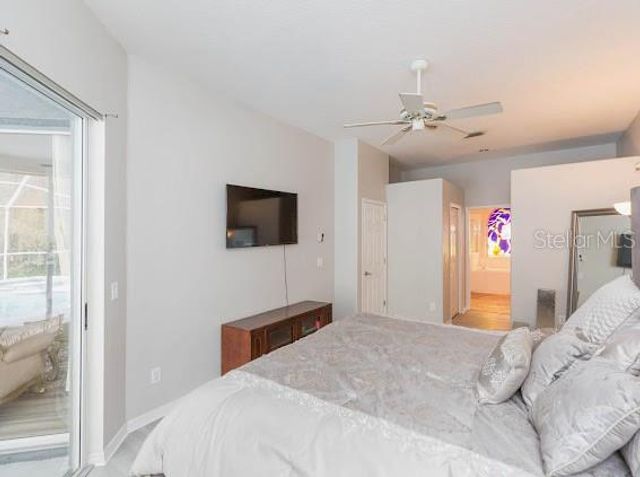 23635 OAKSIDE BOULEVARD, Lutz, FL 33559