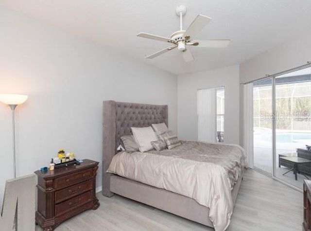 23635 OAKSIDE BOULEVARD, Lutz, FL 33559