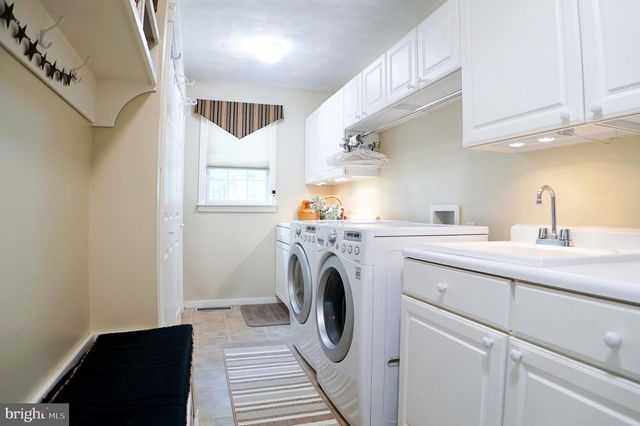 29 SYLVAN DR, Lock Haven, PA 17745