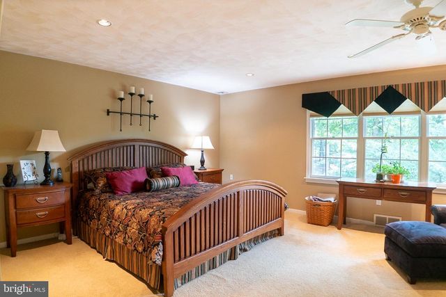 29 SYLVAN DR, Lock Haven, PA 17745