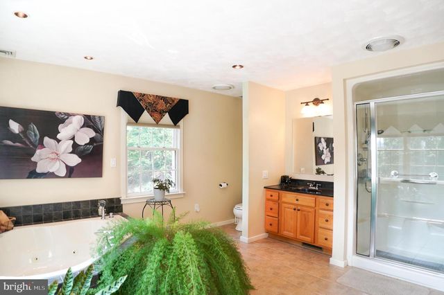 29 SYLVAN DR, Lock Haven, PA 17745